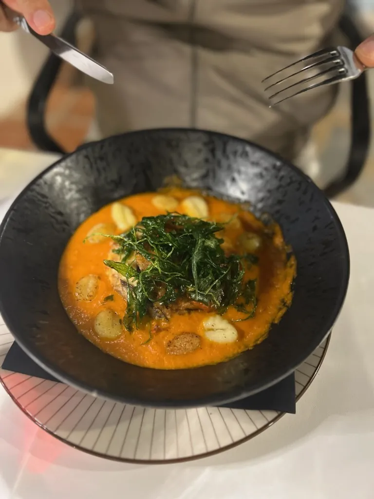 Menu_Restaurante Candela Marbella_Marbella_image_6