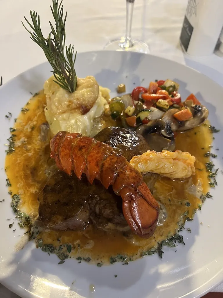 Menu_Restaurante Candela Marbella_Marbella_image_7