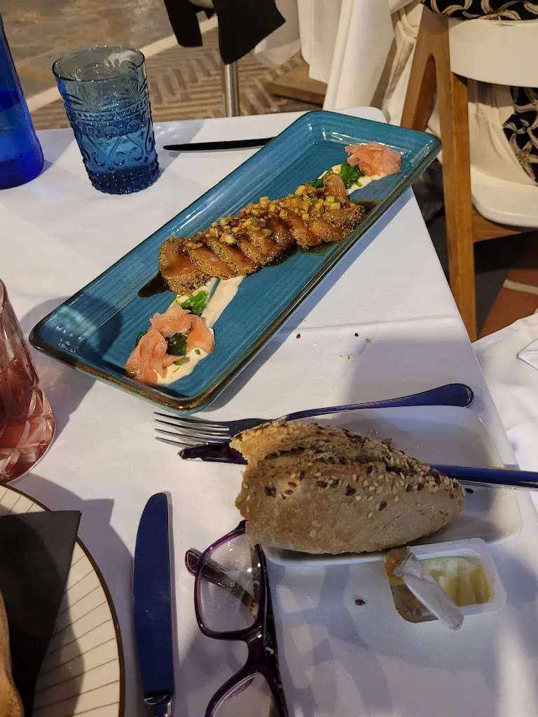 Menu_Restaurante Candela Marbella_Marbella_image_8