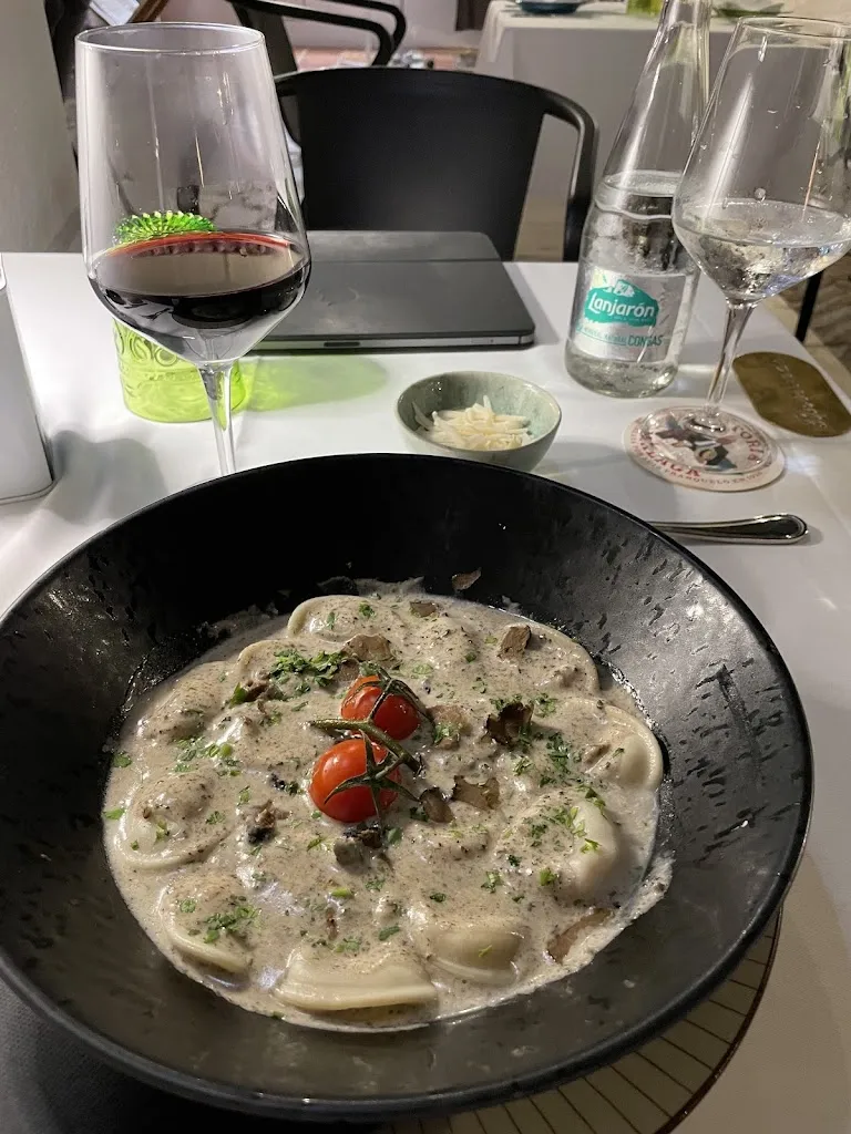 Menu_Restaurante Candela Marbella_Marbella_image_9