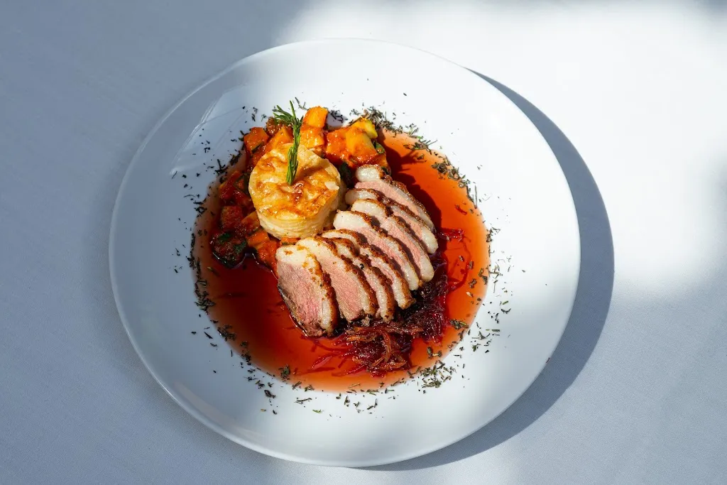 Restaurante Candela Marbella_Marbella_slider_image_3