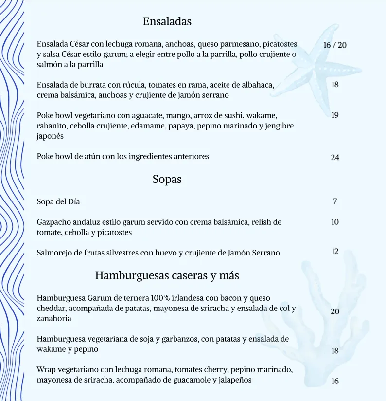Menu_Restaurante Garum Marbella_Marbella_image_2