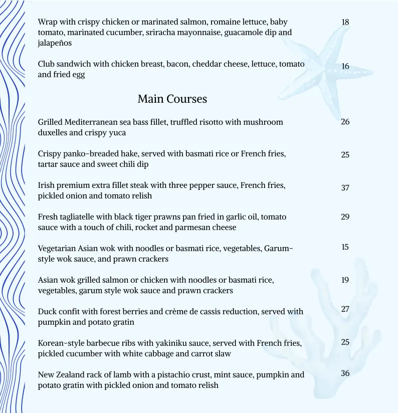 Menu_Restaurante Garum Marbella_Marbella_image_3