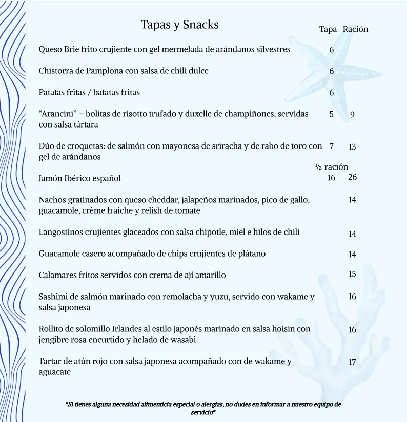 Menu_Restaurante Garum Marbella_Marbella_image_4