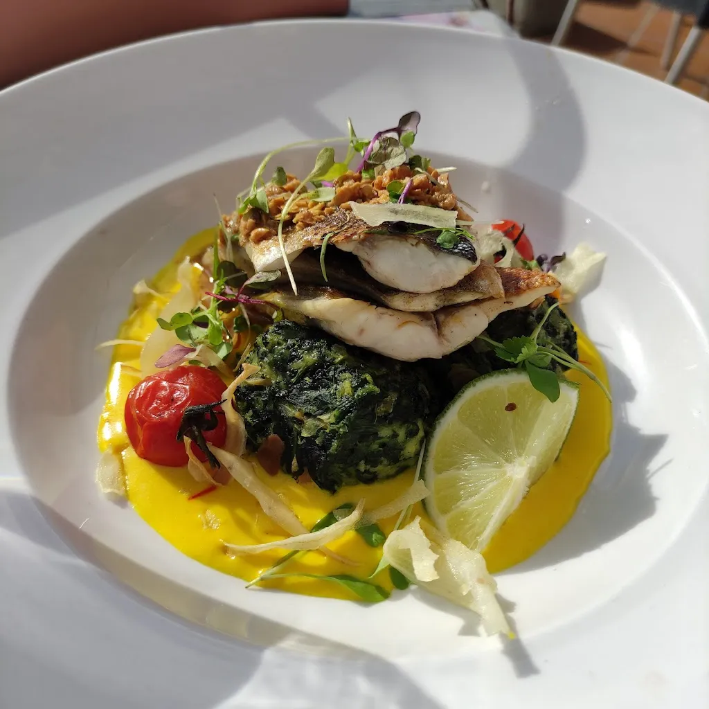 Menu_Restaurante Garum Marbella_Marbella_image_5