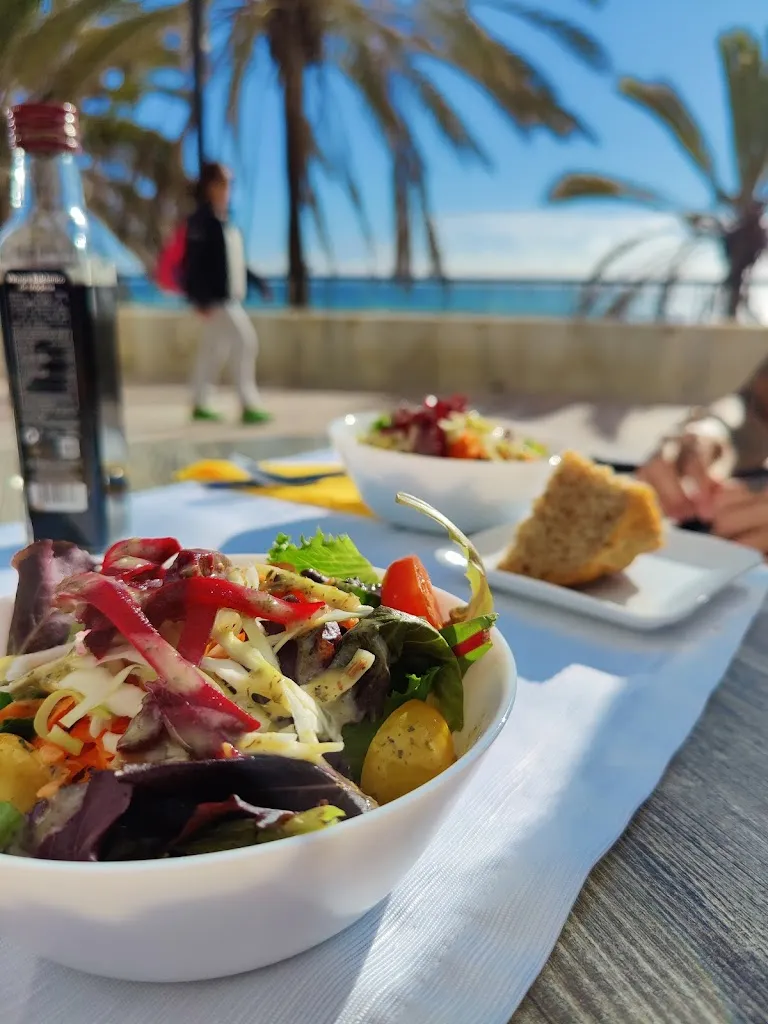 Menu_Restaurante Garum Marbella_Marbella_image_6