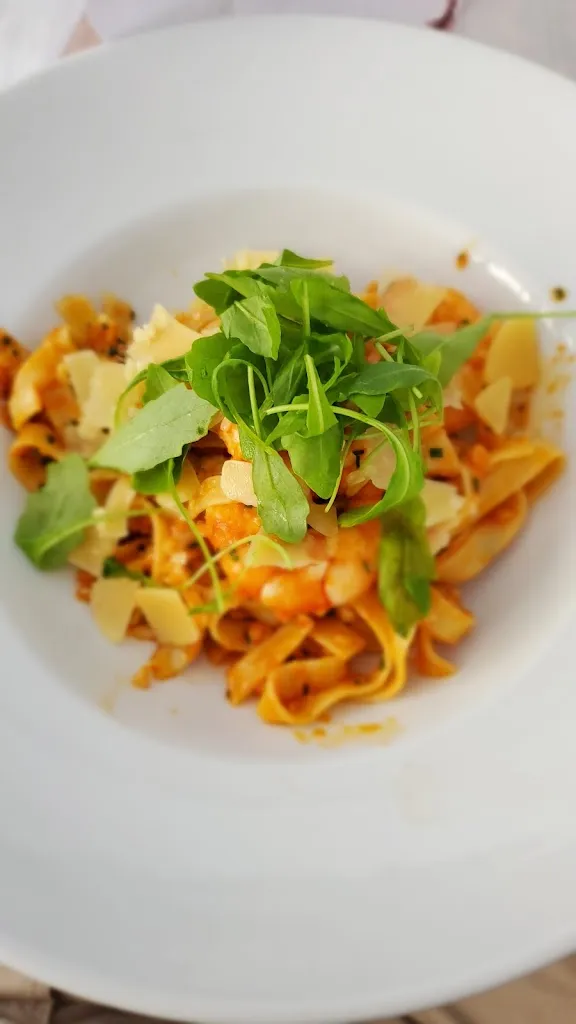 Menu_Restaurante Garum Marbella_Marbella_image_7