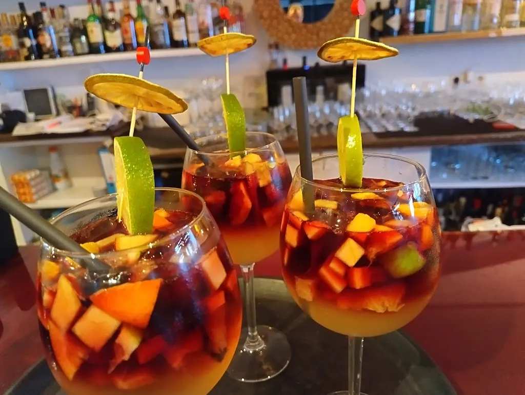 Menu_Restaurante Garum Marbella_Marbella_image_8