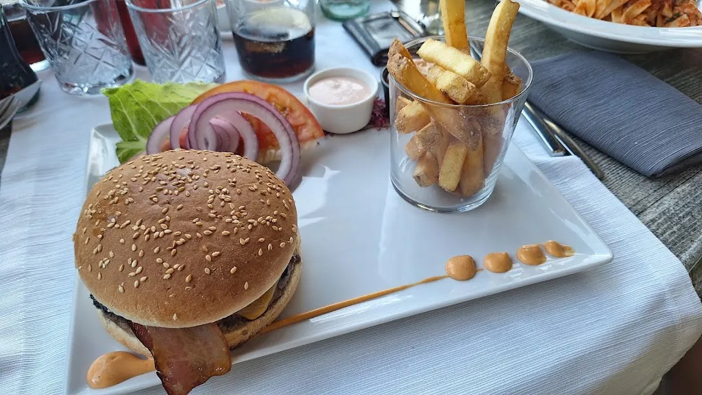 Menu_Restaurante Garum Marbella_Marbella_image_9