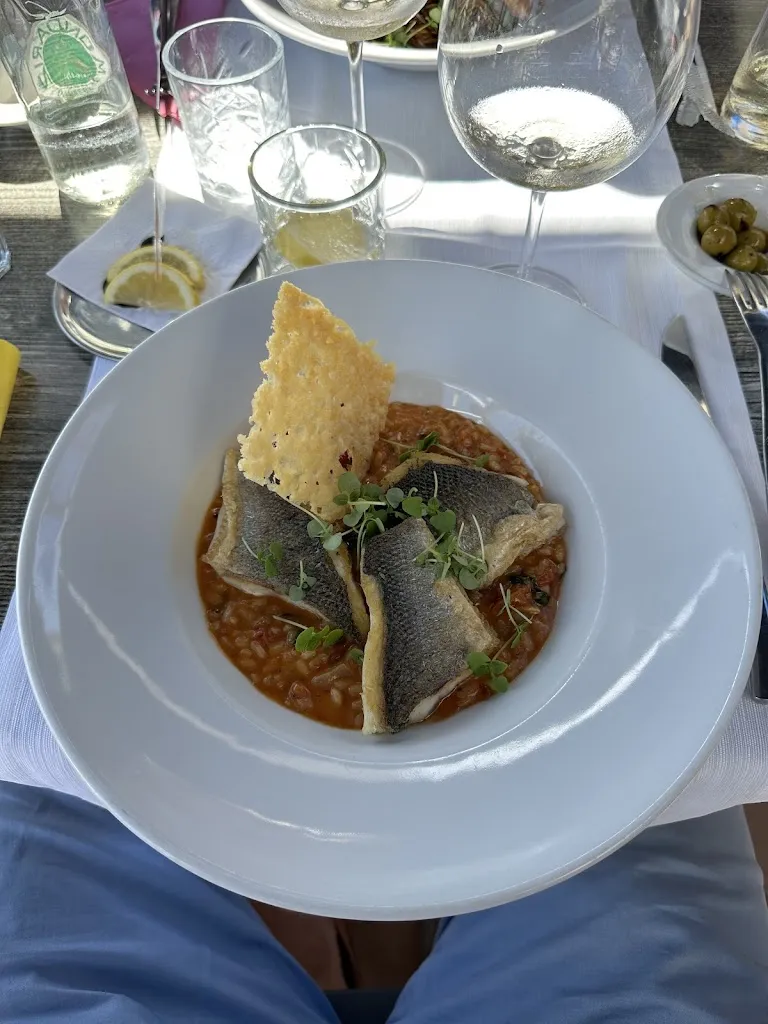mm gg_Restaurante Garum Marbella_Marbella_review