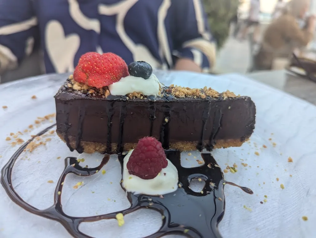 Oliver Erlenkämper_Restaurante Garum Marbella_Marbella_review