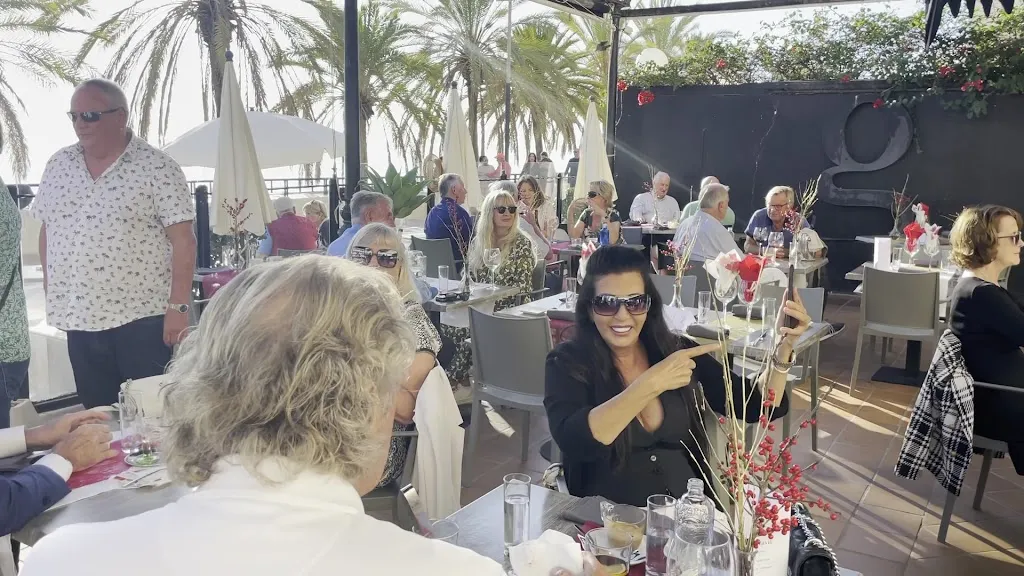 Restaurante Garum Marbella_Marbella_slider_image_2