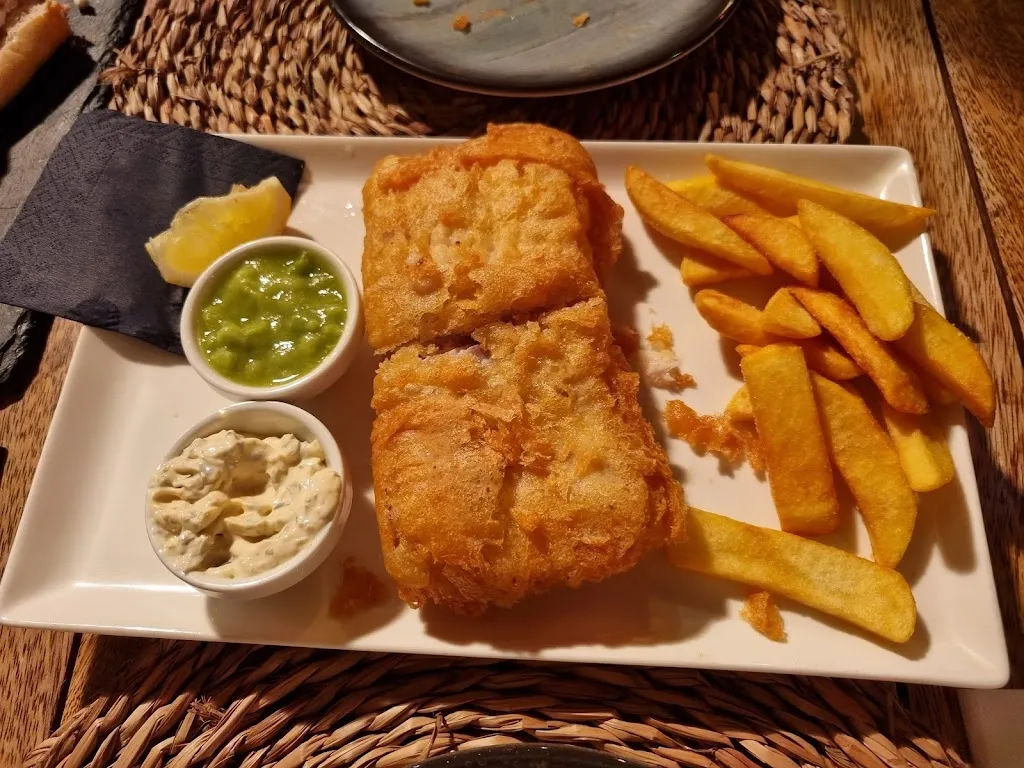 Menu_La Mar Marbella_Marbella_image_4