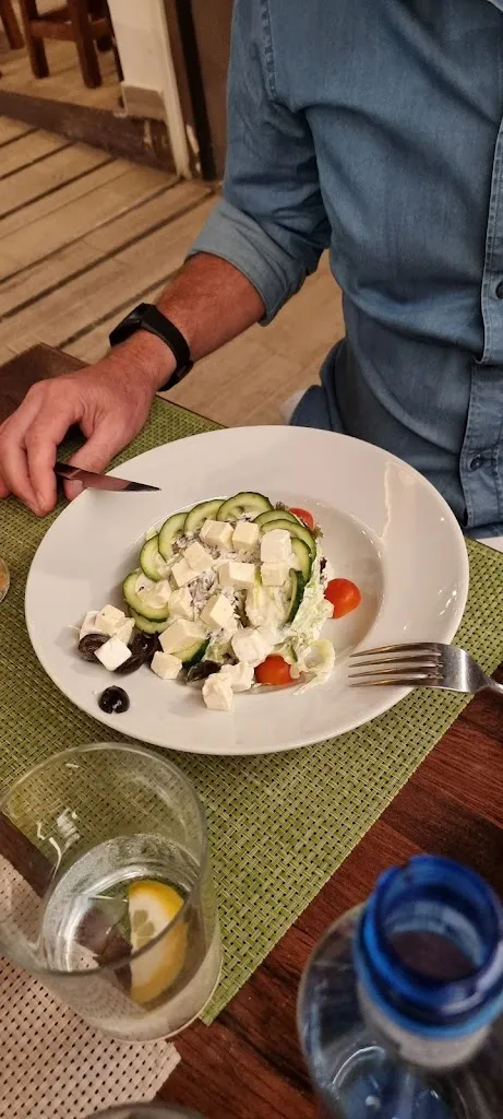 Menu_La Mar Marbella_Marbella_image_5