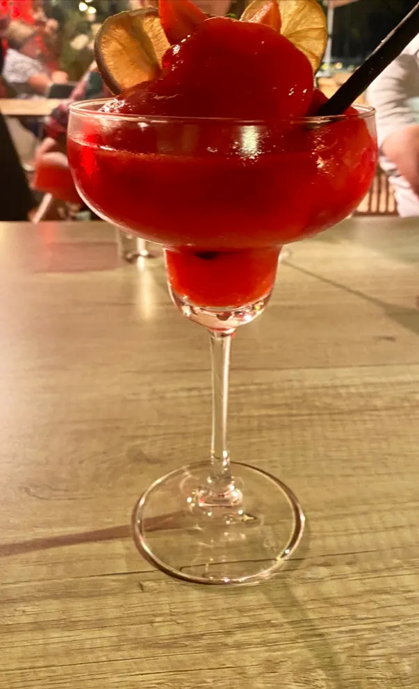 Menu_La Mar Marbella_Marbella_image_6