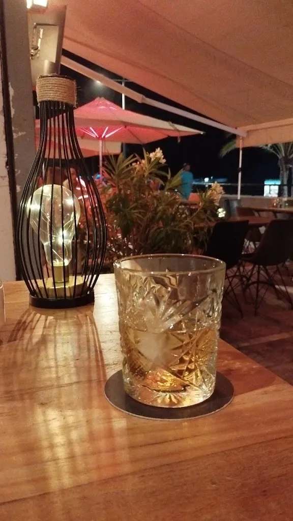 Menu_La Mar Marbella_Marbella_image_7