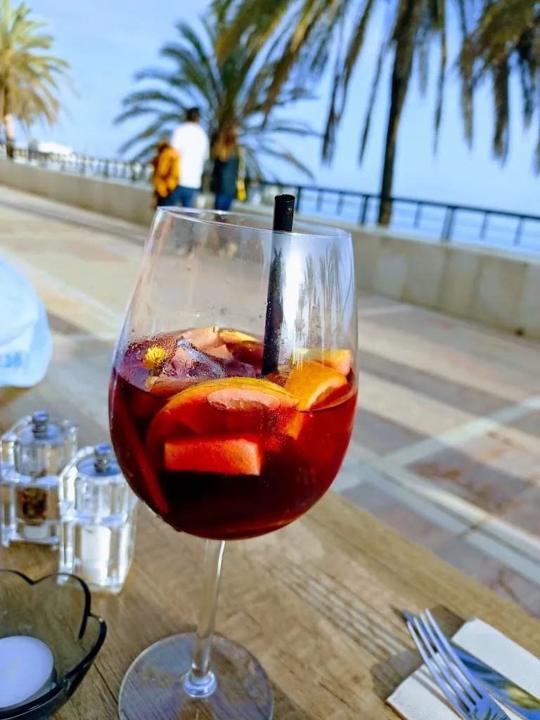 Menu_La Mar Marbella_Marbella_image_8