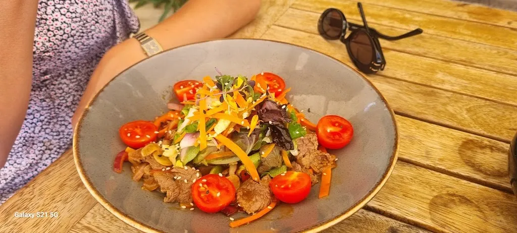 Menu_La Mar Marbella_Marbella_image_9