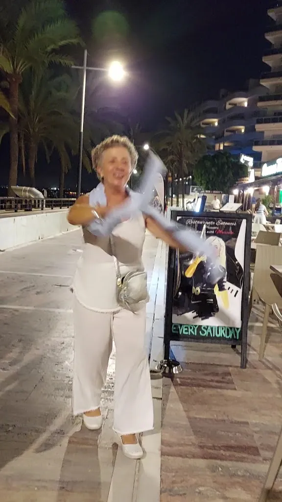 La Mar Marbella_Marbella_slider_image_2