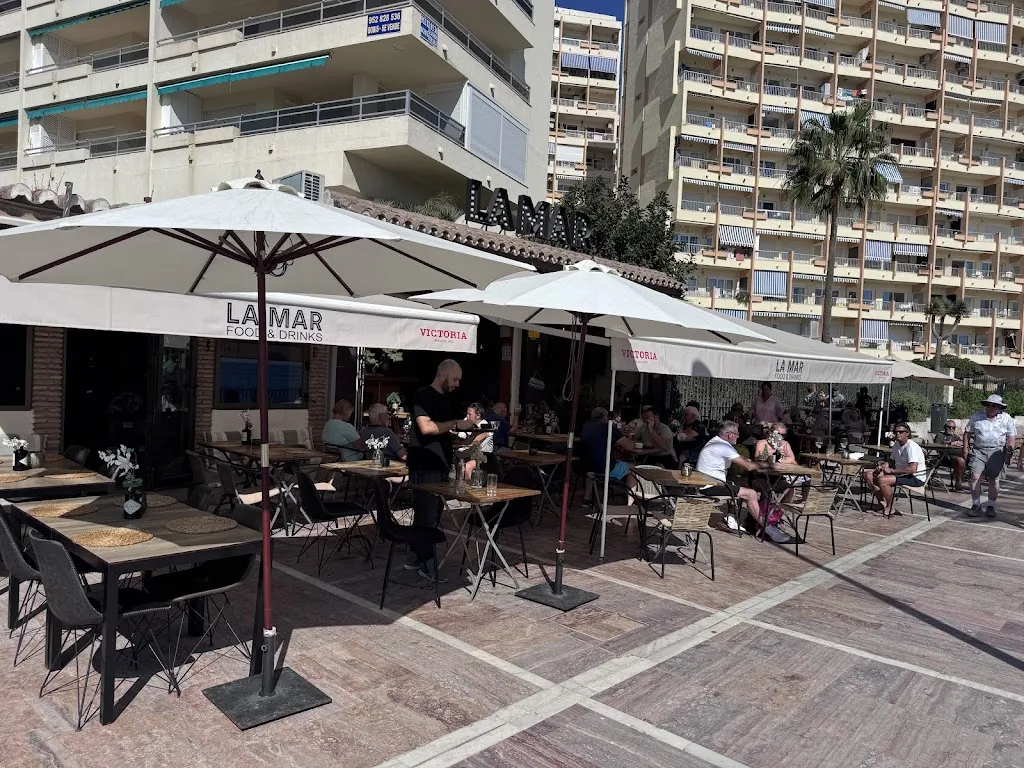La Mar Marbella_Marbella_slider_image_3