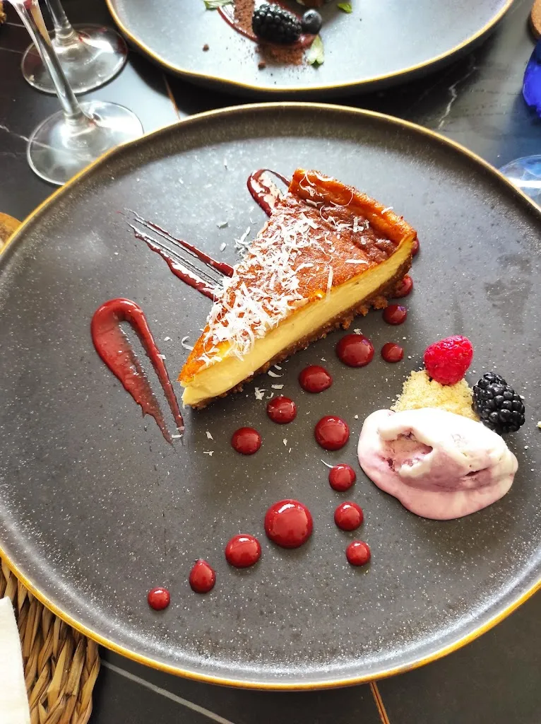 Menu_SAUVAGE Restaurante_Marbella_image_6