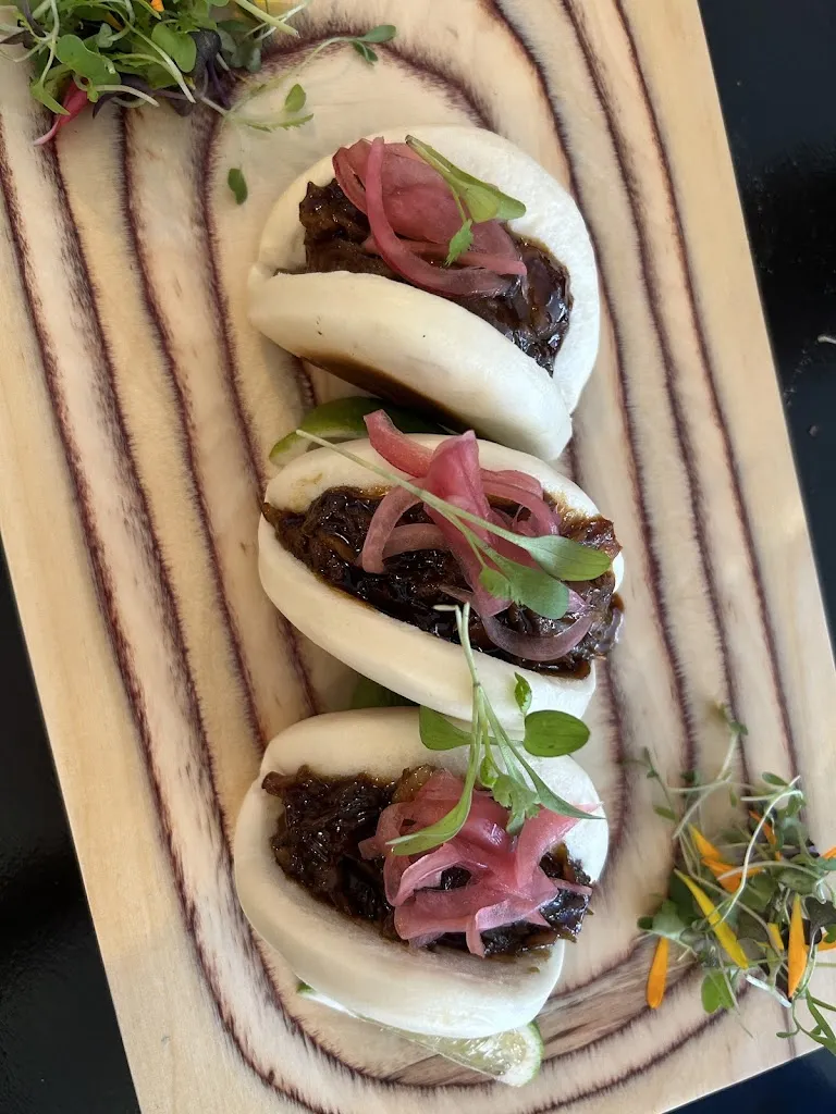 Menu_SAUVAGE Restaurante_Marbella_image_7