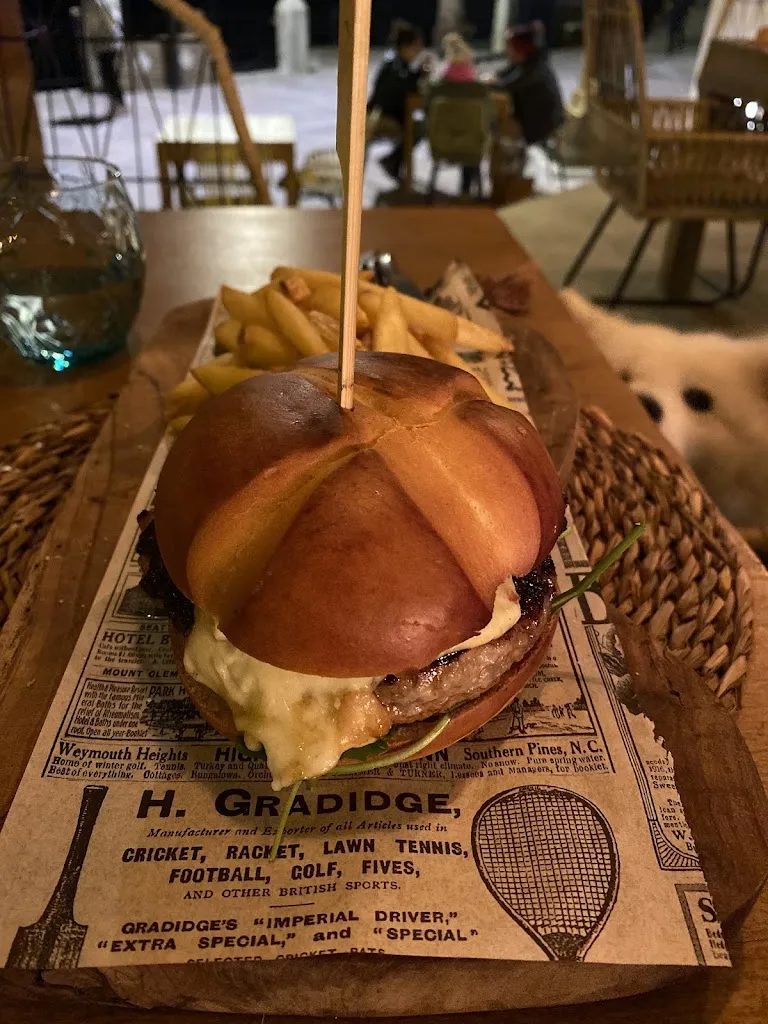 Menu_Kanaloa Marbella | Restaurante en Marbella_Marbella_image_6