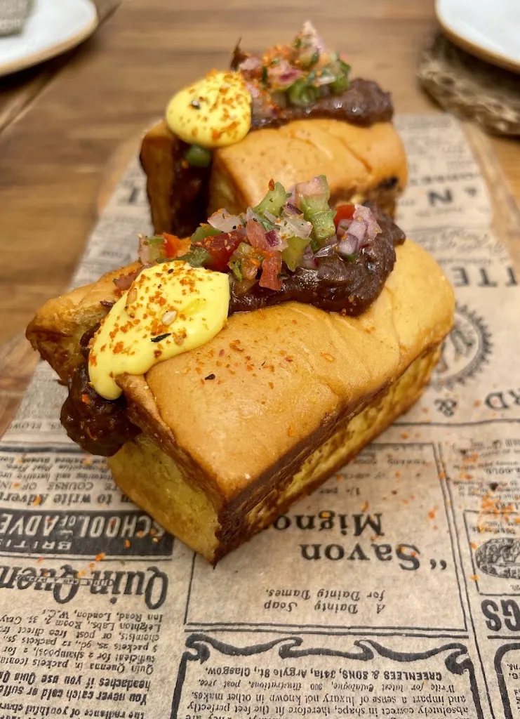 Menu_Kanaloa Marbella | Restaurante en Marbella_Marbella_image_7