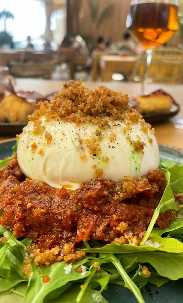 Menu_Kanaloa Marbella | Restaurante en Marbella_Marbella_image_9