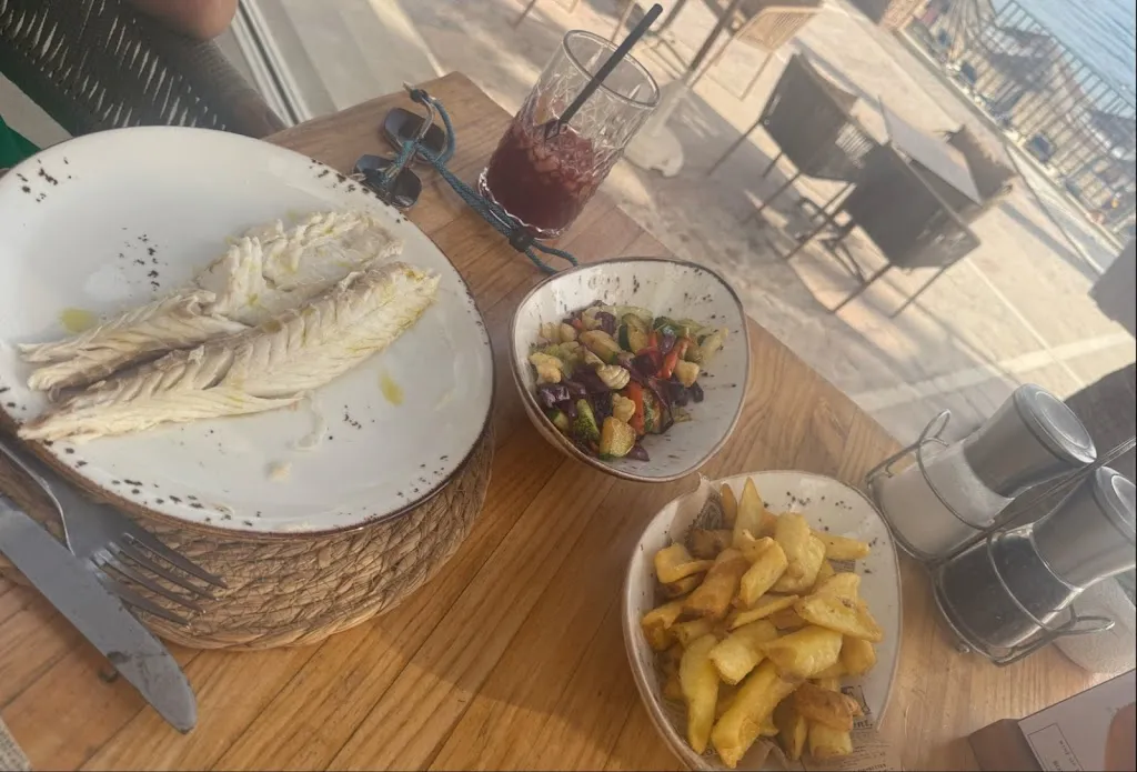 Ben Bolton_Kanaloa Marbella | Restaurante en Marbella_Marbella_review