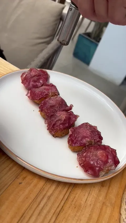 Amir Tafesh_Kanaloa Marbella | Restaurante en Marbella_Marbella_review