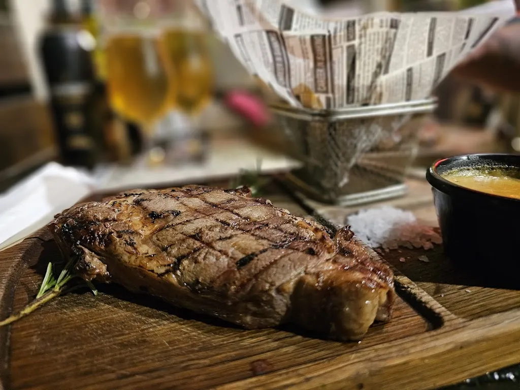 Menu_La Fonda Restaurante_Marbella_immagine_5