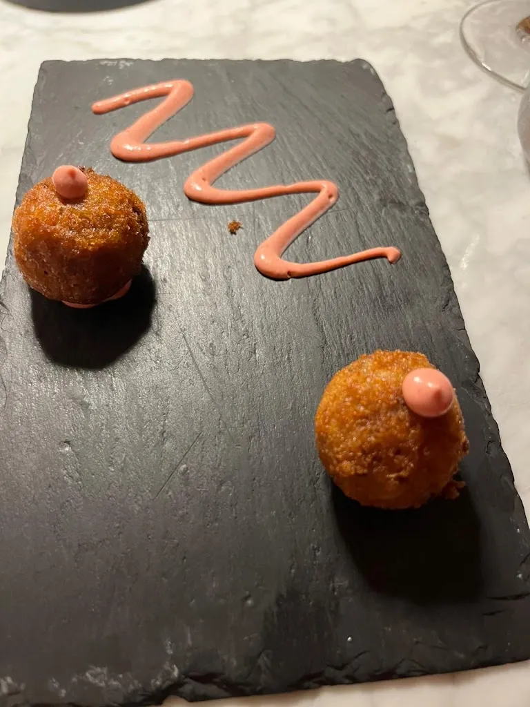 Menu_La Fonda Restaurante_Marbella_immagine_7