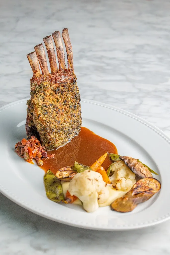 Menu_La Fonda Restaurante_Marbella_immagine_8