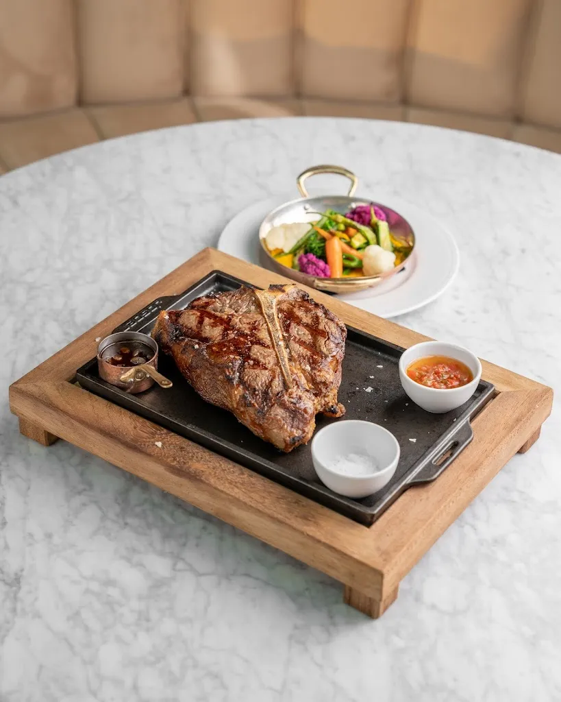 La Fonda Restaurante_Marbella_slider_image_3