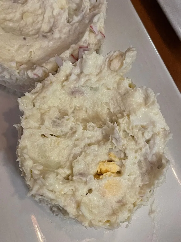 Menu_Taberna El Bordón Marbella_Marbella_image_5