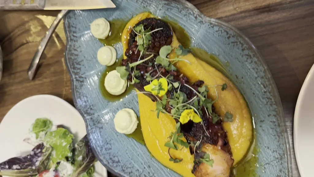 Taberna El Bordón Marbella_Marbella_slider_image_2