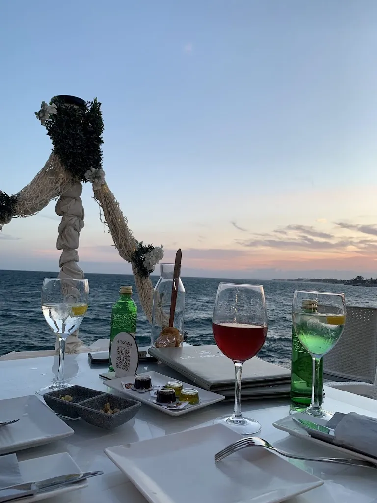 Menu_Restaurante La Bocana_Marbella_image_5