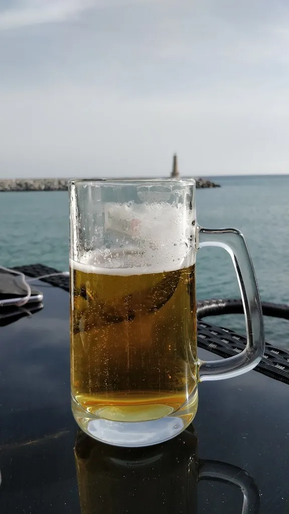 Menu_Restaurante La Bocana_Marbella_image_8