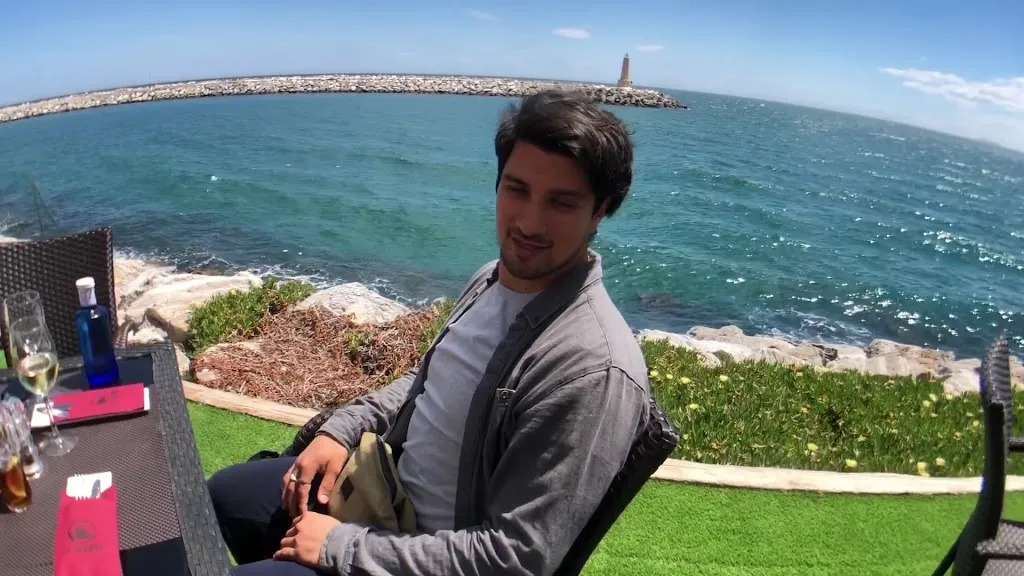 Restaurante La Bocana_Marbella_slider_image_2