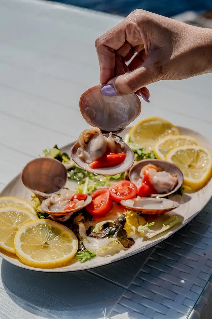 Restaurante La Bocana_Marbella_slider_image_3