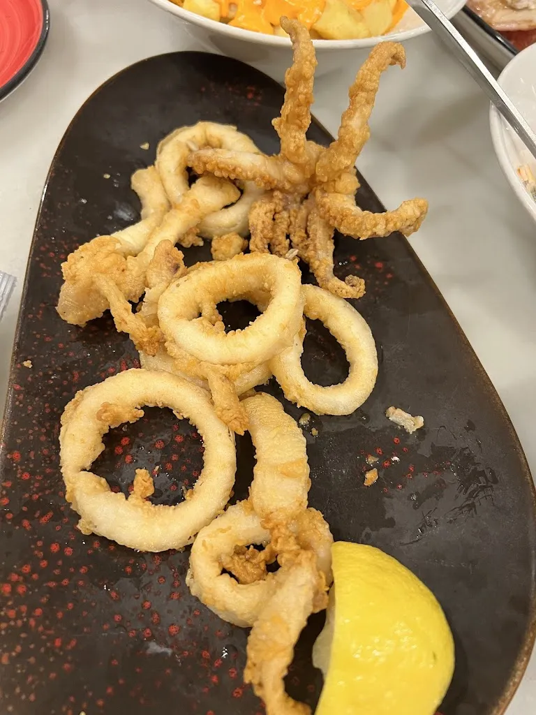 Menu_Taberna Casa Blanca_Marbella_image_5