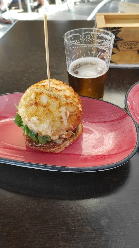 Menu_Taberna Casa Blanca_Marbella_image_6