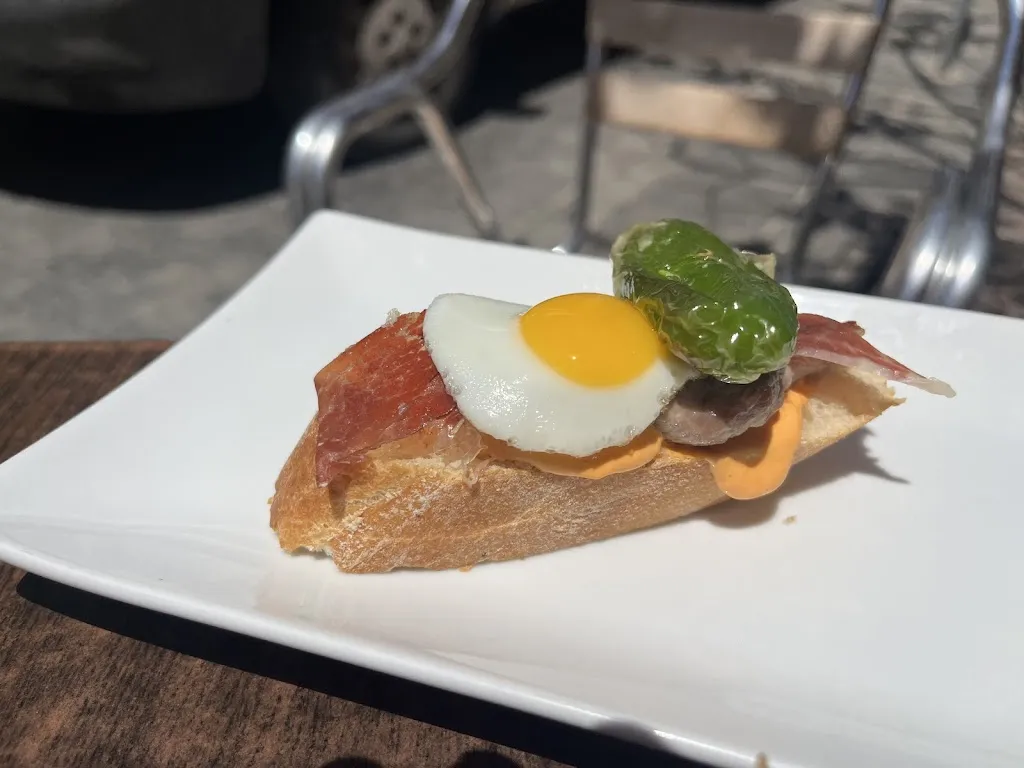 Menu_Taberna Casa Blanca_Marbella_image_7