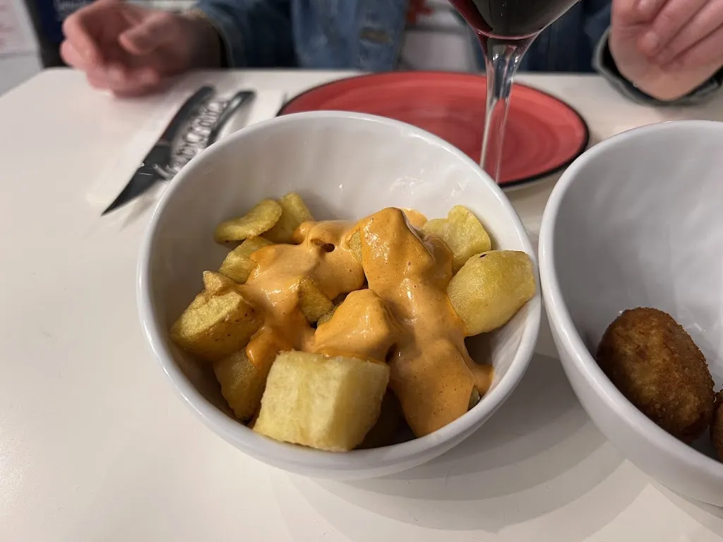 Menu_Taberna Casa Blanca_Marbella_image_8