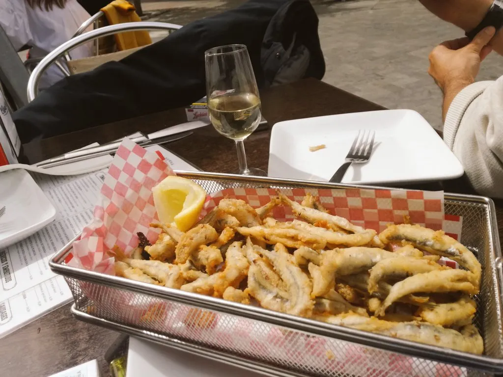 Menu_Taberna Casa Blanca_Marbella_image_9