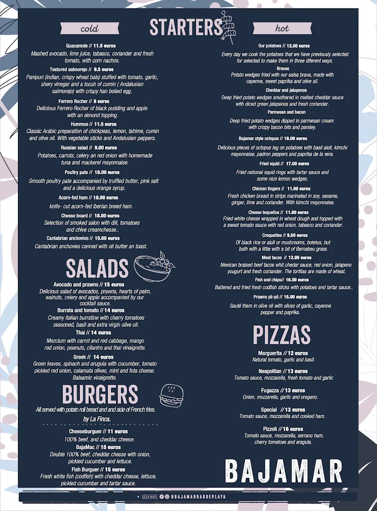 Menu_Bajamar_Marbella_image_1