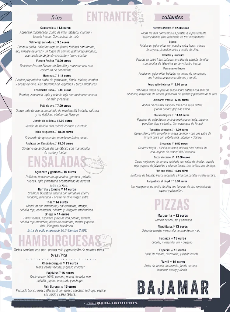 Menu_Bajamar_Marbella_image_2