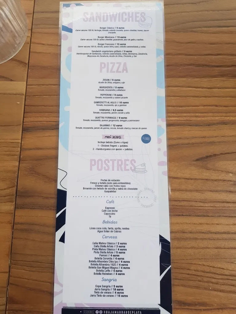 Menu_Bajamar_Marbella_image_3