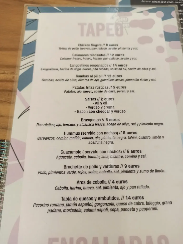 Menu_Bajamar_Marbella_image_4